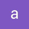 Profile Picture of andrew peachey (@@andrewpeachey0) on Tiktok