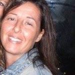 Profile Picture of Daniela Stellato (@daniela.stellato.72) on Instagram