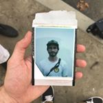 Profile Picture of BILLY KELLER (@lifeof_billy) on Instagram