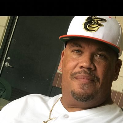 James Shehan - Twitter Profile Picture of James Shehan (@jamesshehan3) on Twitter