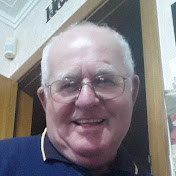 Profile Picture of John Humphries (@johnhumphries868) on Youtube