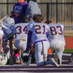 Profile Picture of Carson Tucker (@_carsontucker_) on Instagram