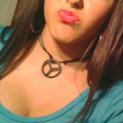 Profile Picture of MariJimenez ♥ (@MariJimenez28) on Twitter