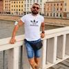 Profile Picture of Patrick Falzon (@patrickfalzon1) on Tiktok