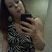 Profile Picture of Kevin N Ashleyy Rutter (@kevin.rutter.908) on Facebook