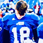 Profile Picture of Nicholas Price-Hancock (@_nph_18) on Instagram