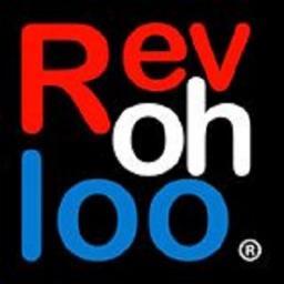 Profile Picture of Steven Mizzi (@RevohlooRock) on Twitter