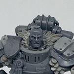 Profile Picture of Andrew John May (@claws_of_time) on Instagram