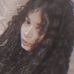 Profile Picture of Gisele Lima (@gisele.lima.3954) on Facebook