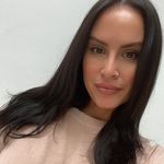 Profile Picture of Amanda Genovese (@mandycg__) on Instagram