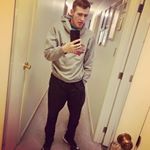 Profile Picture of John Crary (@john.crary.90) on Instagram