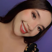 Profile Picture of Yazmin Rivera  (@YazminRivera-v9u) on Youtube