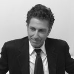 Profile Picture of Jason Russo (@baltimore_jason) on Instagram