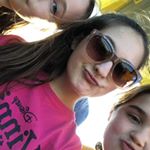 Profile Picture of Baylee Wilson (@bmw62906) on Instagram