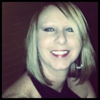 Profile Picture of Randi Casteel (@randi-casteel) on Quora