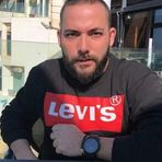 Profile Picture of Ziad Hanna (@Ziad-Hanna) on Facebook