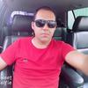 Profile Picture of Jayson Dutra (@@jaysondutra1) on Tiktok