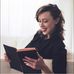 Profile Picture of Hannah Holbrook (Hahna) (@hannah.holbrook) on Facebook