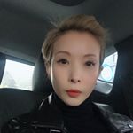 Profile Picture of Ivy Hsu (@ka_hung_gloves_handbags) on Instagram
