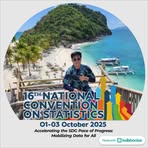 Profile Picture of Frank Albert Flores (@alflores0125) on Facebook