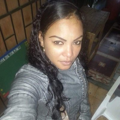 Profile Picture of Jackeline Minotta Padilla (@MinottaPadilla) on Twitter