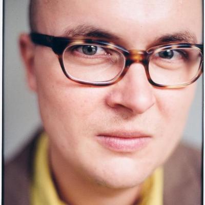 Profile Picture of Martin Lindner (@martinlindner10) on Twitter