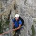Profile Picture of Ivan Klasinc (@iklasinc) on Pinterest