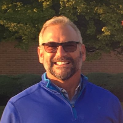 Profile Picture of Jim Bonaccorsi (@BonaccorsiJim) on Twitter