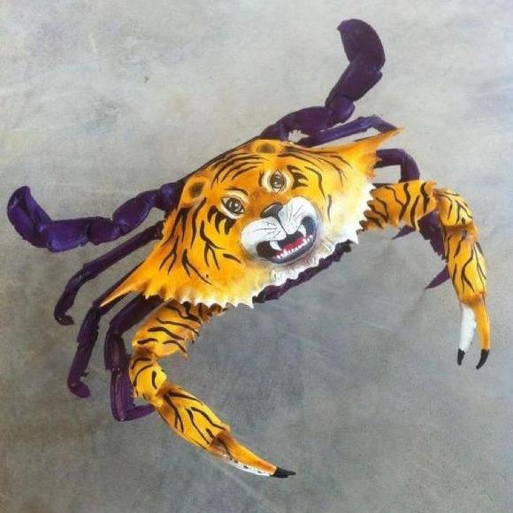 Robin Revere - Poshmark Profile Picture of Robin Revere (@quarter7557) on Poshmark