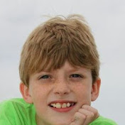 Profile Picture of Zach Craig (@zachcraig8416) on Youtube