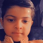 Profile Picture of Sonu Bhatnagar (@akshat_bhatnagar19) on Instagram