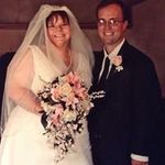 Profile Picture of Tammie Claywell (@michaelsfirstlove) on Instagram