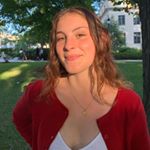 Profile Picture of Erica (@beanhacker543) on Instagram