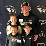 Profile Picture of Mark Correll (@markccorrell) on Instagram