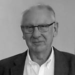 Profile Picture of Leif Langeskov Poulsen (@leiflangeskov) on Instagram