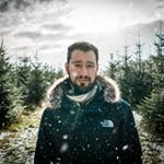 Profile Picture of Tobias Steinert (@tobiass95) on Instagram