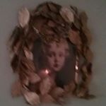Profile Picture of Linda Joy LaPointe (@fountainojoy) on Instagram