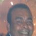 Profile Picture of David Gilder (@david.gilder.3958) on Facebook