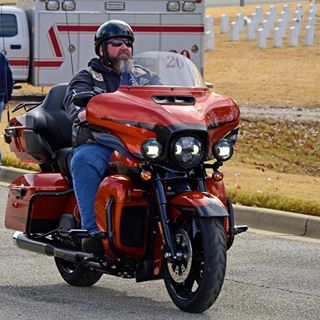 Profile Picture of Jeff Monday (@jeff.monday.5) on Facebook