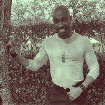 Profile Picture of Philbert Bailey (@philbertbailey) on Instagram