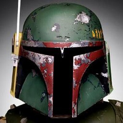Profile Picture of Andrew Rucker (@AndrewRucker3) on Twitter