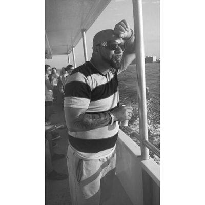 Profile Picture of Michael R Bonifacio (@MNYCE193) on Twitter