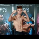 Profile Picture of Oliver Stokes (@oliverstokes__) on Instagram