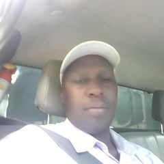 Profile Picture of Michaelkimemia Ngige (@michaelkimemiangige) on Tiktok