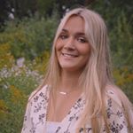 Profile Picture of Julia Eberhardt (@juliaaamaeee) on Instagram