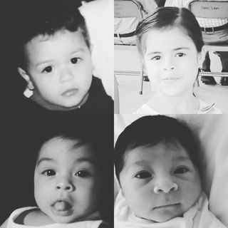 Profile Picture of Dennis Espinal (@dennis.espinal.16) on Facebook