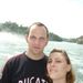 Profile Picture of Marion Obenauer (@marion483) on Pinterest