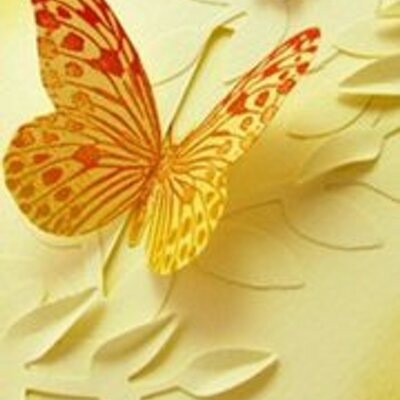 Profile Picture of Iram Nadeem (@innocentstyla) on Twitter