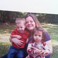 Profile Picture of Staci Wise (@staci-wise-1) on Quora