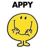 Profile Picture of Tony Appleton (@appleton9100) on Instagram